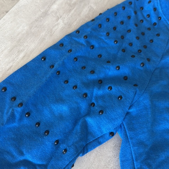 Bebe Outfit - Picture 3 of 8